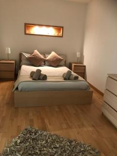 La petite maison de Marie - 2