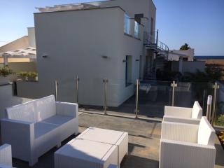 Le case di Palma - San Vito lo Capo - 8