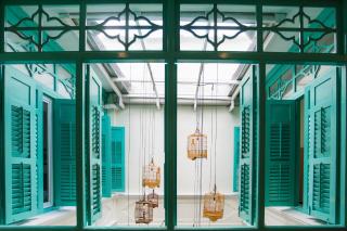 Aava Malacca Hotel - Malaca - 7