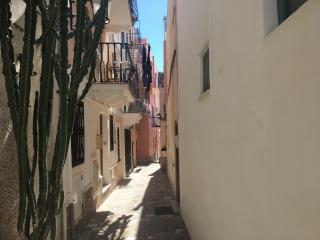 B&B Il Castello - Lipari - 5