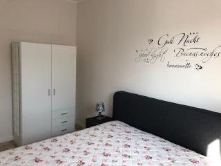 Ferienwohnung im Harz Wohlfühltempel nähe Lamspringe - Winzenburg - 1