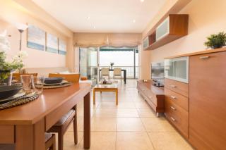 Homes & Go Bell Reco Deluxe I - 6