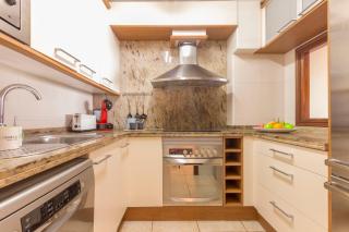 Homes & Go Bell Reco Deluxe I - 1