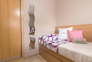 Homes & Go Bell Reco Deluxe I - 3