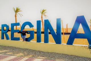 Regina Resort El Sokhna - Ain Suchna - 2