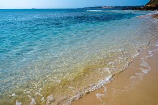 永旺旅店 Yong Wong Hostel - 4