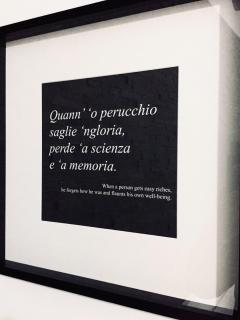 FRANZ GUEST HOUSE - 1