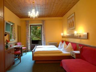 Hotel Scherer - Valdaora - 3