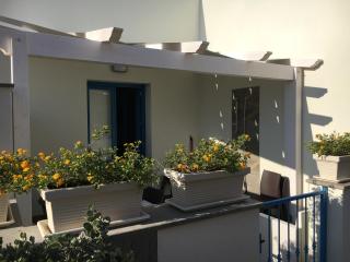 Le case di Palma - San Vito lo Capo - 2