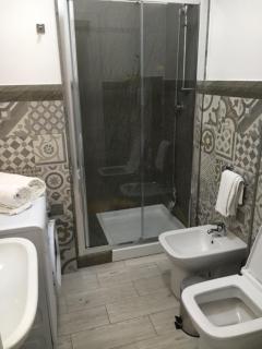 Le case di Palma - San Vito lo Capo - 3