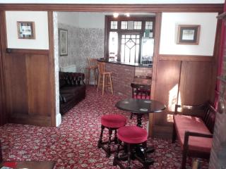 Clumber House Hotel - Skegness - 3
