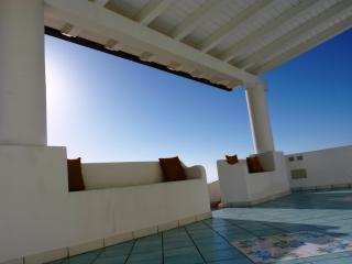Casa Tramonto - Lipari - 4
