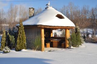 Apartamenty pod Dzikowcem - Boguszów-Gorce - 0
