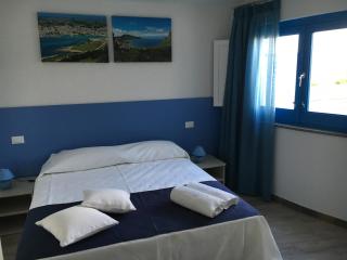 Le case di Palma - San Vito lo Capo - 5
