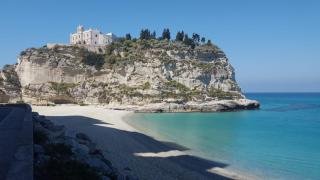 Residenza Corallina - 1