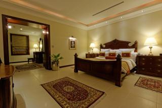 Faletti's Hotel Lahore - 6