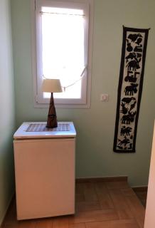 Domaine de Flo ADULT a partir de 16 ans - 4