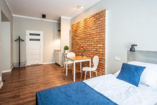 Flaminio Smart Sleep - Krakow - 6