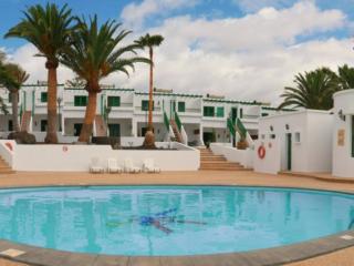Apartamentos Tropicana - 9