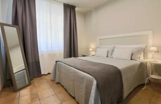 LE SETTE VIE HOLIDAY HOMES - Monforte dʼAlba - 4