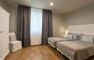 LE SETTE VIE HOLIDAY HOMES - Monforte dʼAlba - 6