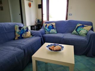 Casa Tramonto - Lipari - 1