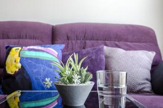 PJ8 Service Suites by Airhost - Petaling Jaya - 8