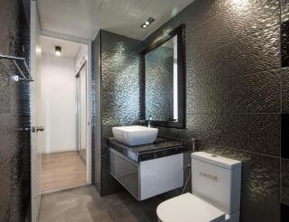 PJ8 Service Suites by Airhost - 7