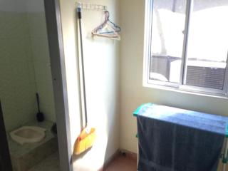 Penginapan Syariah - 4