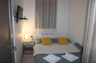 Apartman Goca - 5