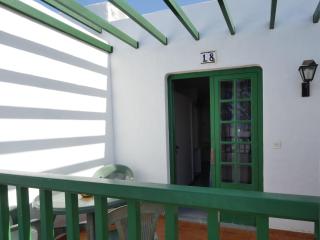 Apartamentos Tropicana - Puerto del Carmen - 3