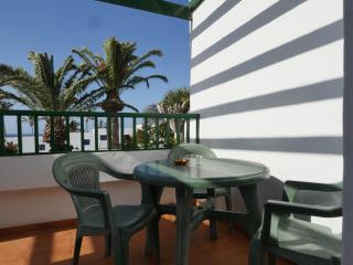 Apartamentos Tropicana - Puerto del Carmen - 2