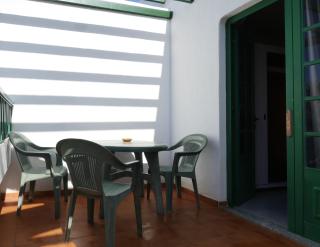 Apartamentos Tropicana - Puerto del Carmen - 1
