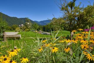 Alpenhotel Hundsreitlehen - Bischofswiesen - 1