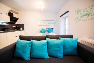 AZZURRO APARTMENT Piran - Piran - 5