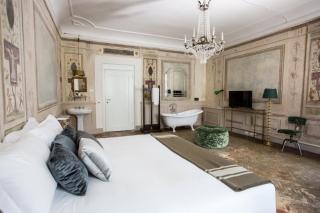 Oltrarno Splendid - Firenze - 0