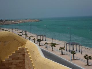Dar Rio Oro - Dakhla - 0