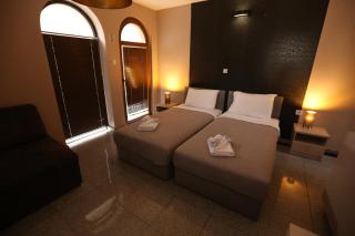 Hotel Korzo - Bitola - 2