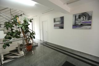 Hotel Korzo - Bitola - 1