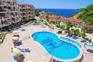 BH Rialto - Sveti Stefan - 0