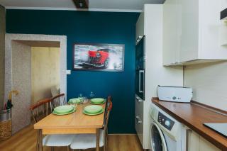 ShortStayPoland Leszno (B53) - 3