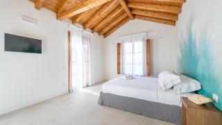 Italianway - Locanda della Meridiana - Pula - 4
