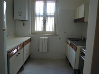 La Casa di Alessandra - Pescara - 5