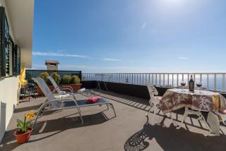 Apartamento Teixeira - 5