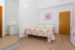 Apartments Dundić - 3