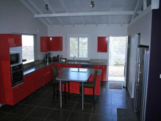 Domaine Diamant Caraibes - Le Diamant - 3