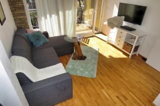 Apartment Iris - Makarska - 9