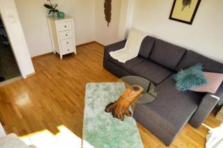 Apartment Iris - Makarska - 8