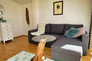 Apartment Iris - Makarska - 7