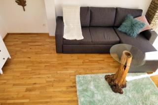 Apartment Iris - Makarska - 6